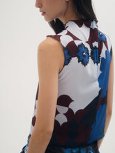 Cargar imagen en el visor de la galería, Top Mixxy