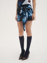 Cargar imagen en el visor de la galería, Falda Ribbon