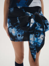 Cargar imagen en el visor de la galería, Falda Ribbon