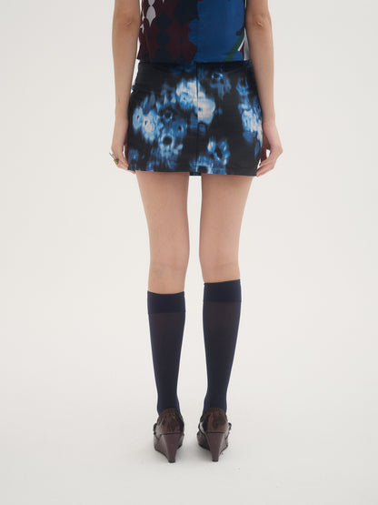 Falda Ribbon