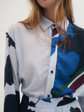 Cargar imagen en el visor de la galería, Camisa Mixxy
