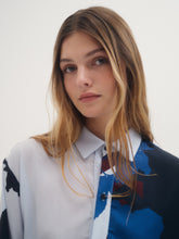 Cargar imagen en el visor de la galería, Camisa Mixxy