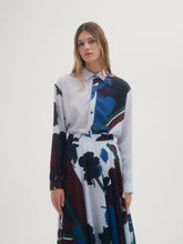 Cargar imagen en el visor de la galería, Camisa Mixxy