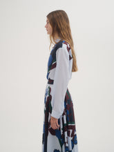 Cargar imagen en el visor de la galería, Camisa Mixxy