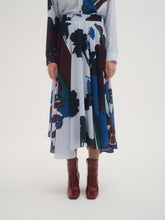 Cargar imagen en el visor de la galería, Falda Mixxy