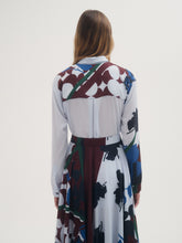 Cargar imagen en el visor de la galería, Camisa Mixxy