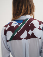 Cargar imagen en el visor de la galería, Camisa Mixxy