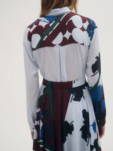 Cargar imagen en el visor de la galería, Falda Mixxy