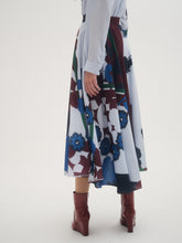 Cargar imagen en el visor de la galería, Falda Mixxy