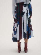 Cargar imagen en el visor de la galería, Falda Mixxy