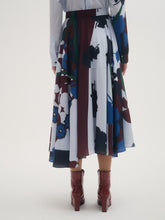 Cargar imagen en el visor de la galería, Falda Mixxy