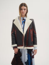 Cargar imagen en el visor de la galería, Tapado Maix