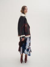 Cargar imagen en el visor de la galería, Tapado Maix