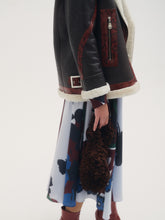 Cargar imagen en el visor de la galería, Tapado Maix