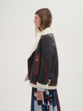 Cargar imagen en el visor de la galería, Tapado Maix