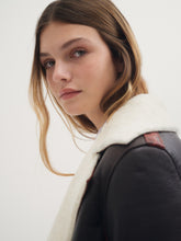 Cargar imagen en el visor de la galería, Tapado Maix