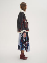 Cargar imagen en el visor de la galería, Tapado Maix