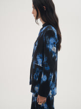 Cargar imagen en el visor de la galería, Blazer Bluebell