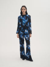 Cargar imagen en el visor de la galería, Blazer Bluebell