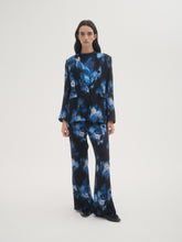 Cargar imagen en el visor de la galería, Blazer Bluebell