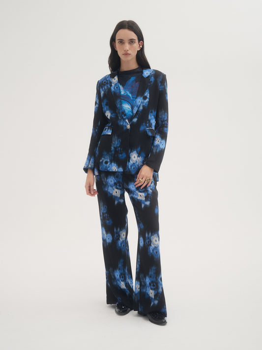 Pantalón Bluebell
