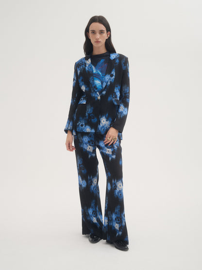 Pantalón Bluebell