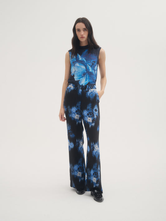Pantalón Bluebell