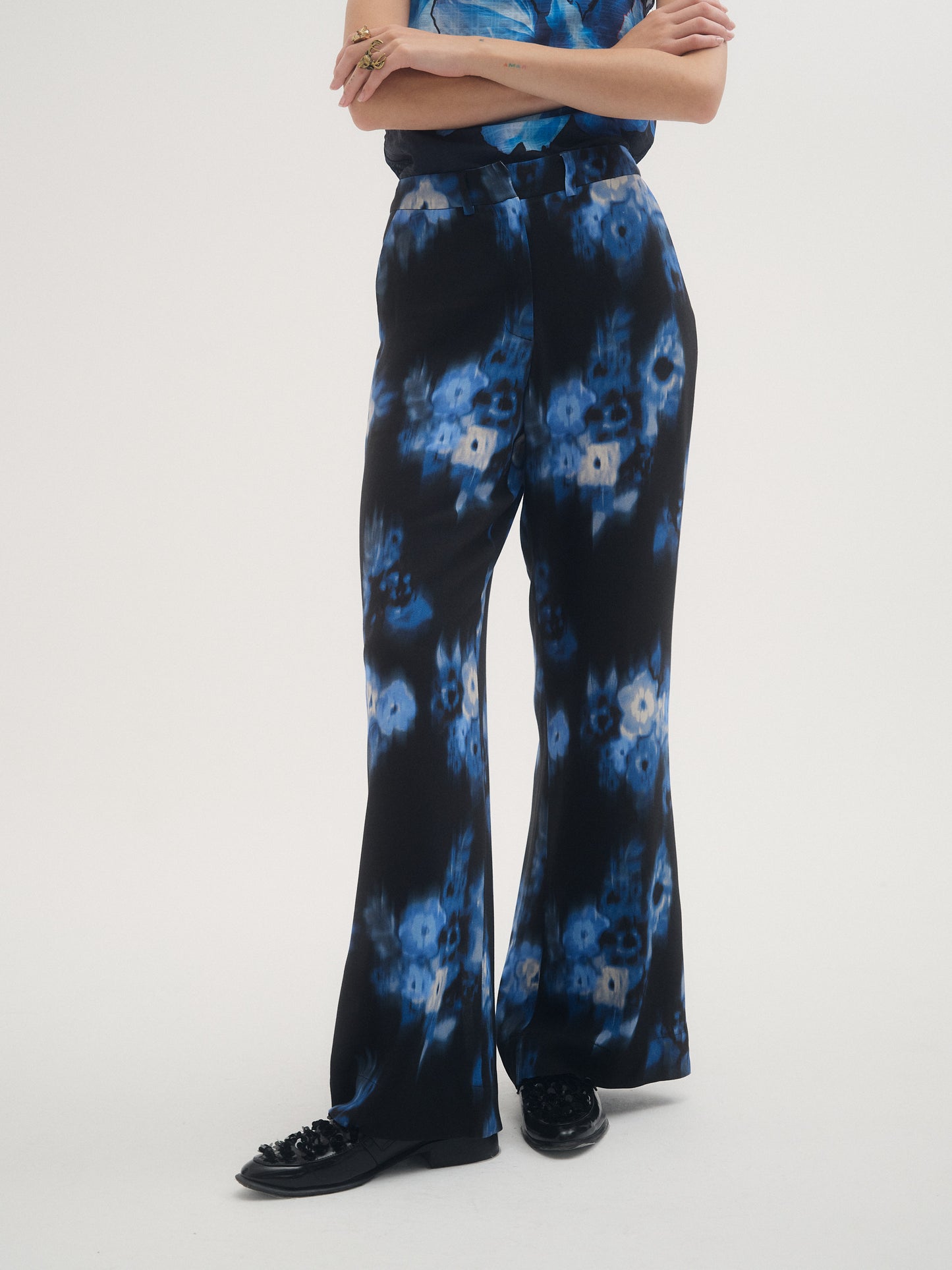 Pantalón Bluebell