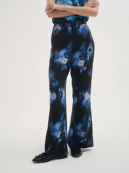 Pantalón Bluebell