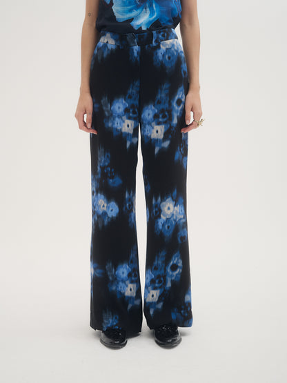 Pantalón Bluebell