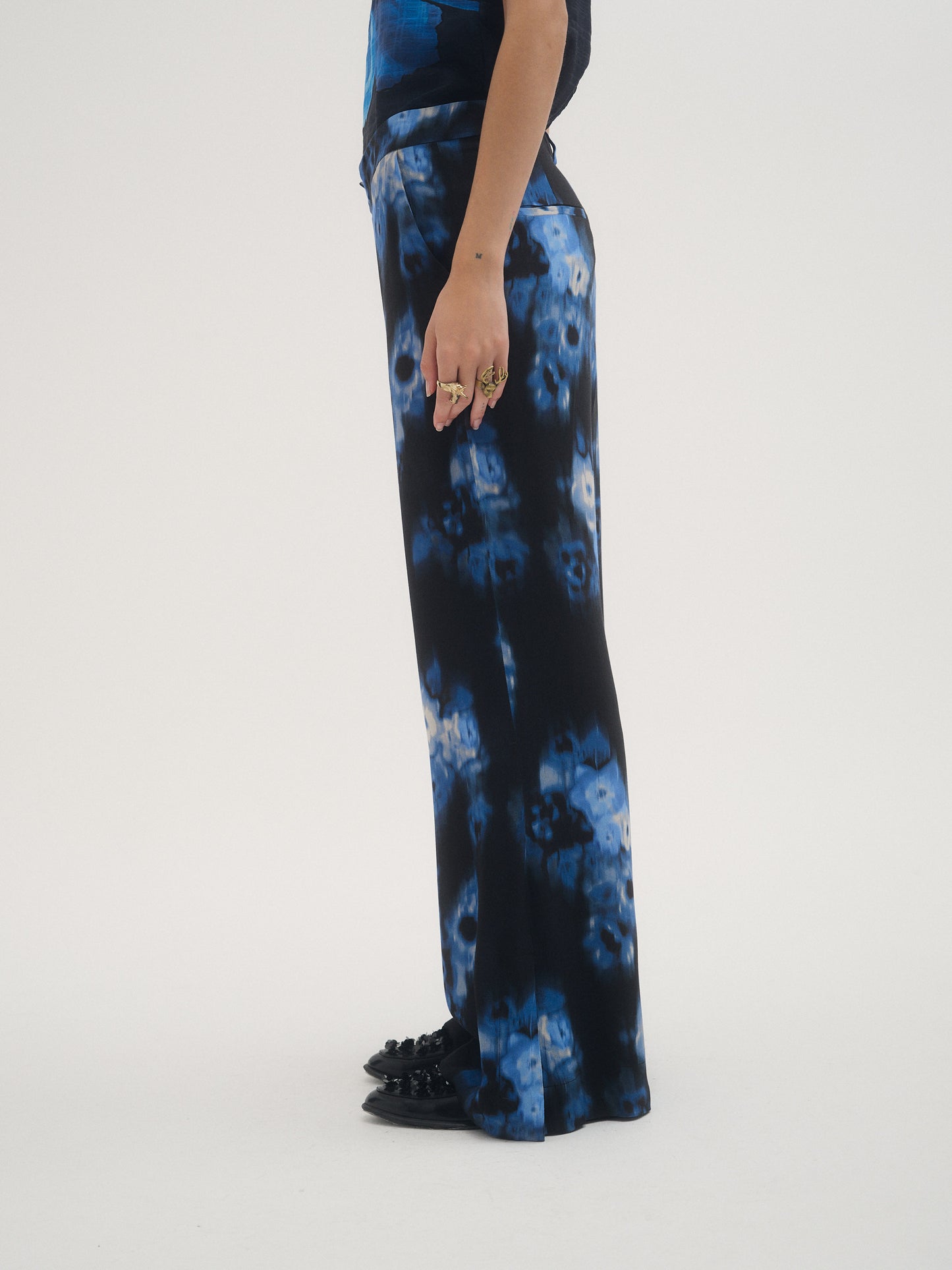 Pantalón Bluebell