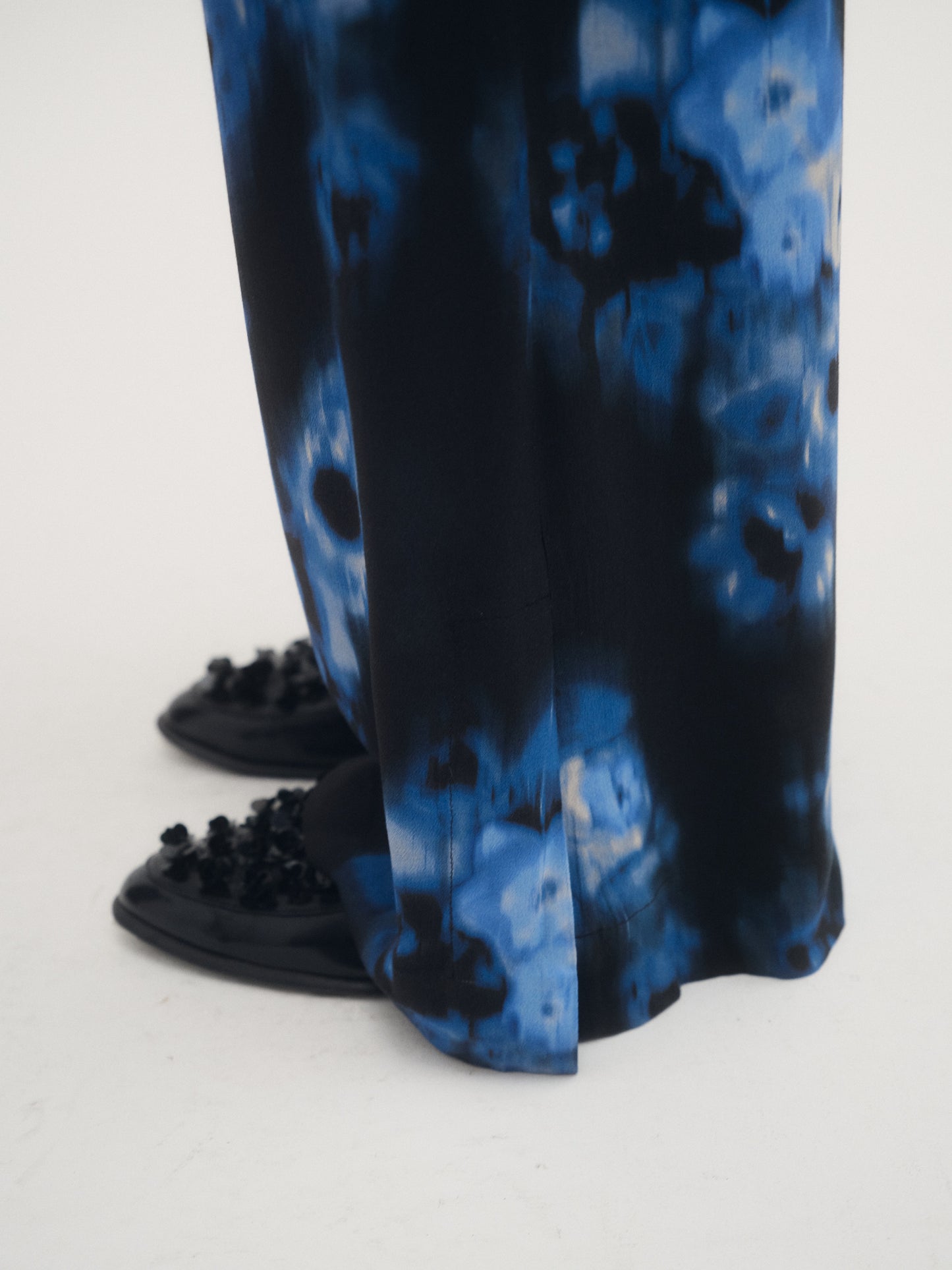 Pantalón Bluebell