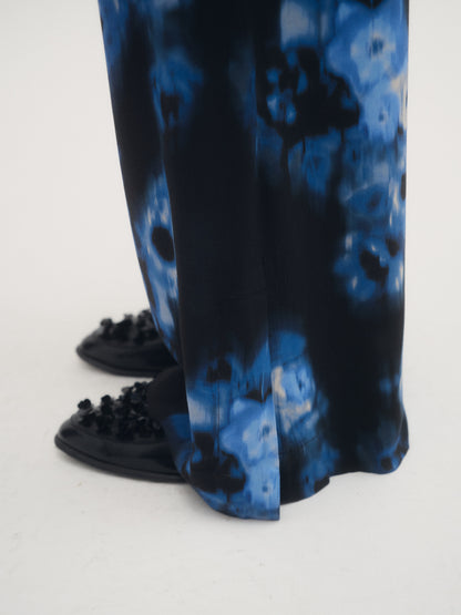 Pantalón Bluebell