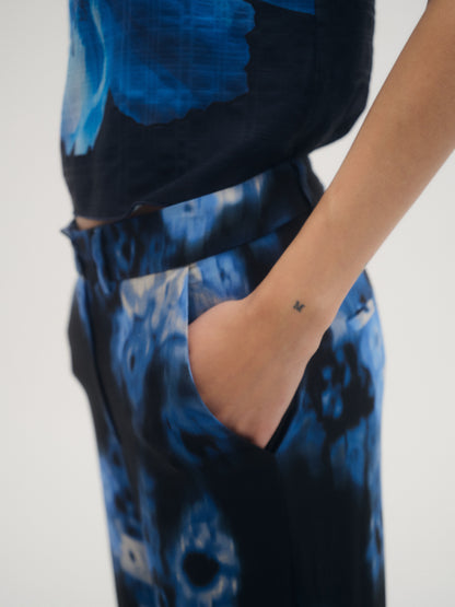 Pantalón Bluebell