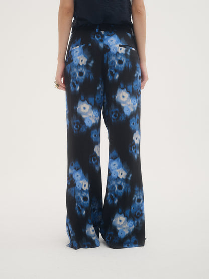 Pantalón Bluebell