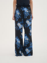 Cargar imagen en el visor de la galería, Pantalón Bluebell