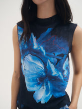 Cargar imagen en el visor de la galería, Top Kate