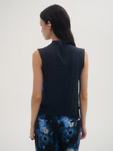 Cargar imagen en el visor de la galería, Top Kate