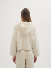 Cargar imagen en el visor de la galería, Campera Must