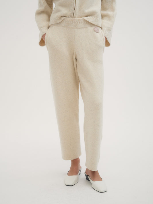Pantalón Must