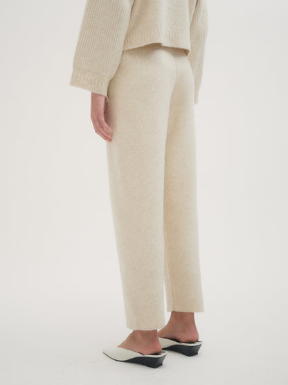 Pantalón Must