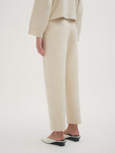 Cargar imagen en el visor de la galería, Pantalón Must