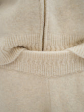 Cargar imagen en el visor de la galería, Pantalón Must