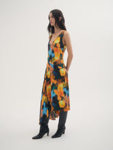 Cargar imagen en el visor de la galería, Vestido Abby