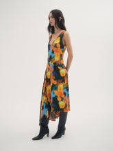 Cargar imagen en el visor de la galería, Vestido Abby