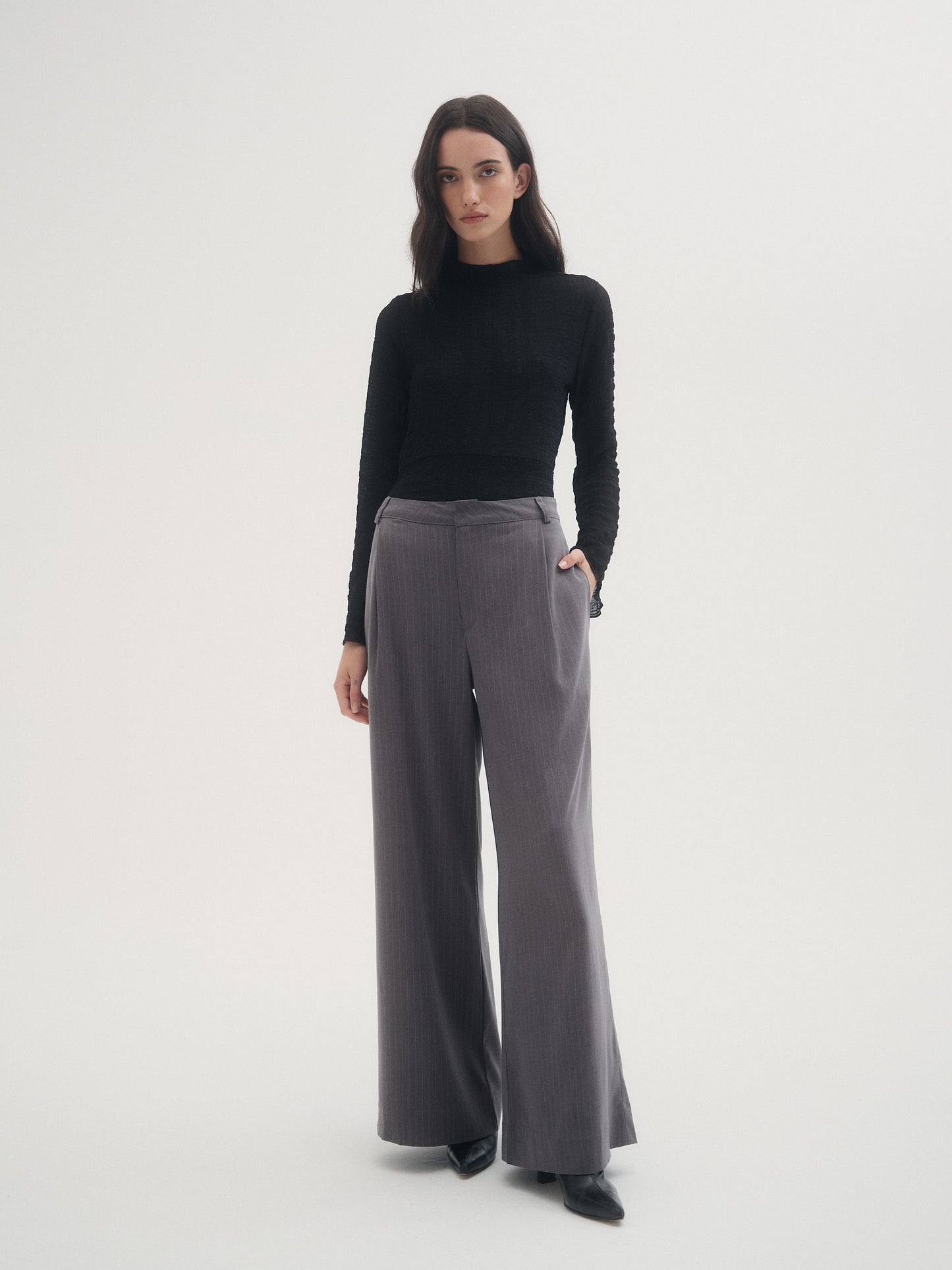 Pantalón Camelia