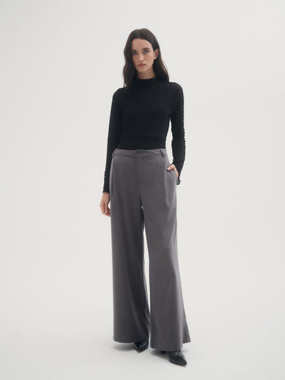 Pantalón Camelia