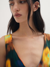 Cargar imagen en el visor de la galería, Vestido Abby