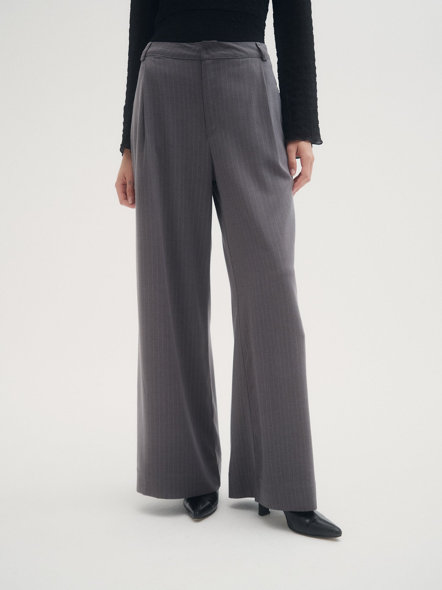 Pantalón Camelia