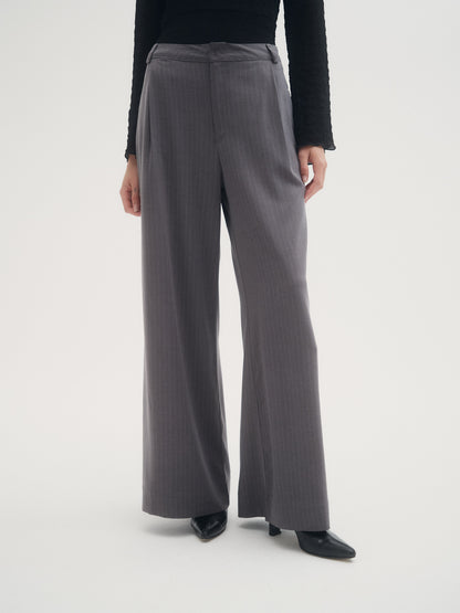 Pantalón Camelia